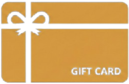 كروت دفع مسبق